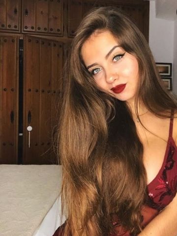Проститутка Екатерина Проститутка Екатерина